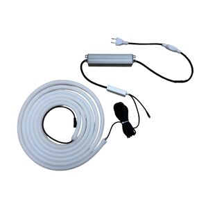 LED-Farblicht Schlauch 4 m