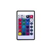 LED-Farblicht Schlauch 4 m