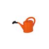 Gießkanne orange 1 l