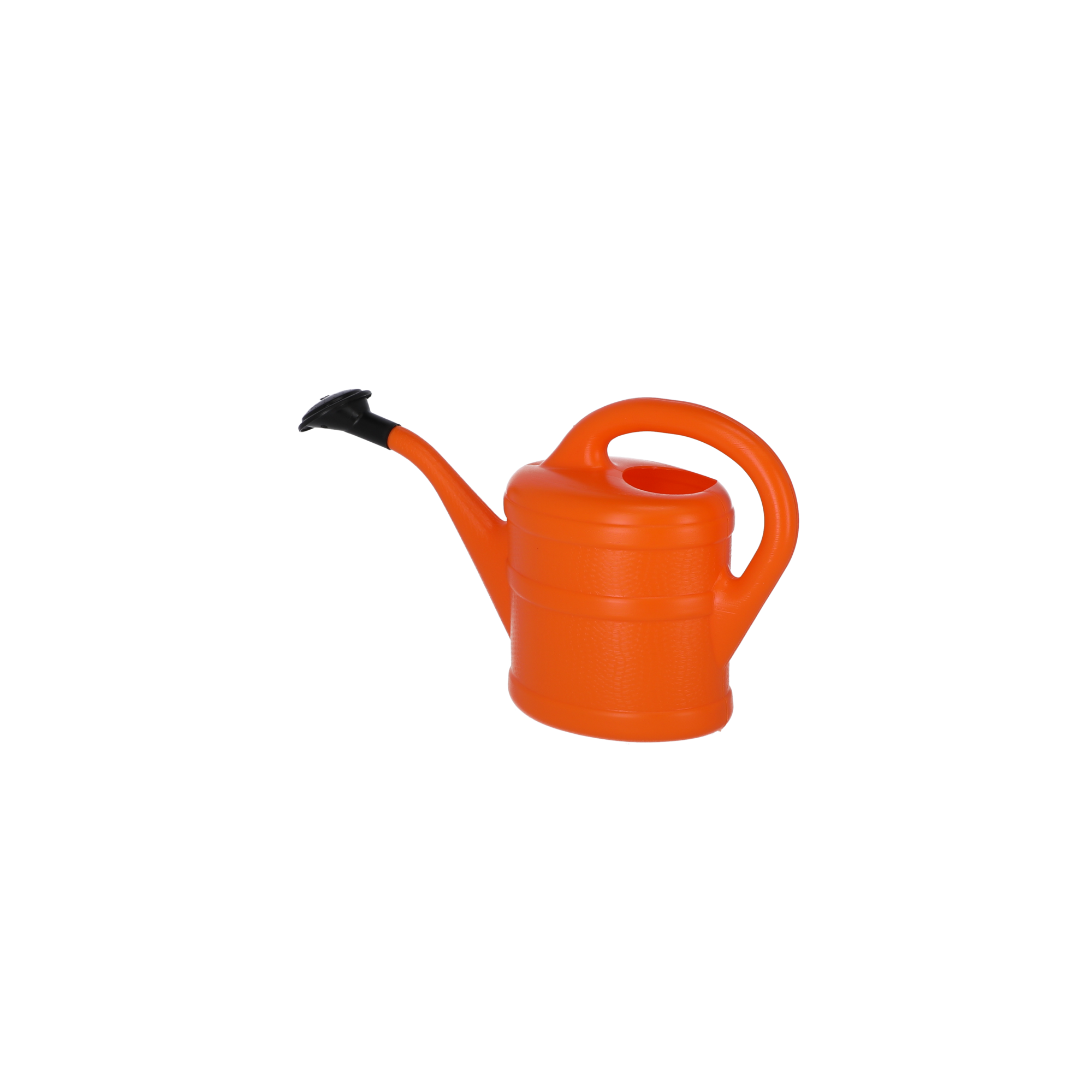 Gießkanne orange 1 l