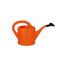 Gießkanne orange 1 l