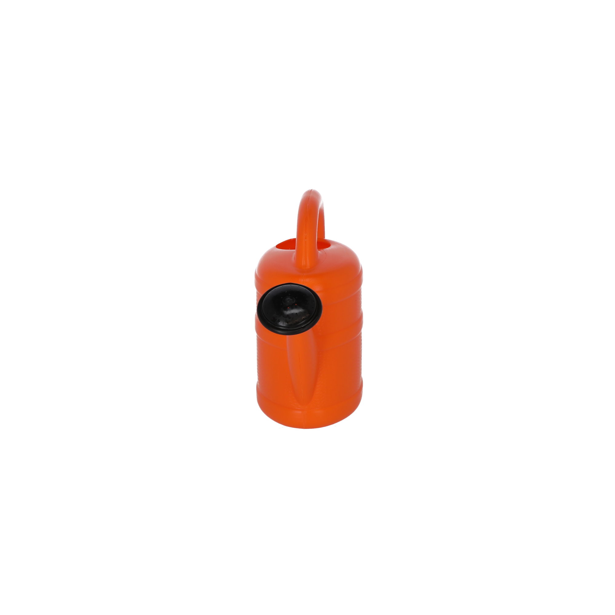 Gießkanne orange 1 l