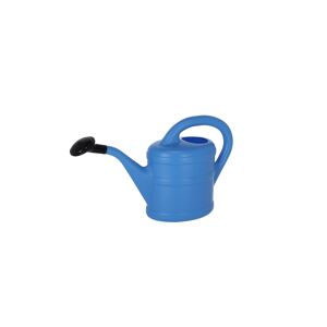 Gießkanne hellblau 1 l