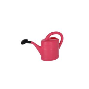 Gießkanne pink 1 l