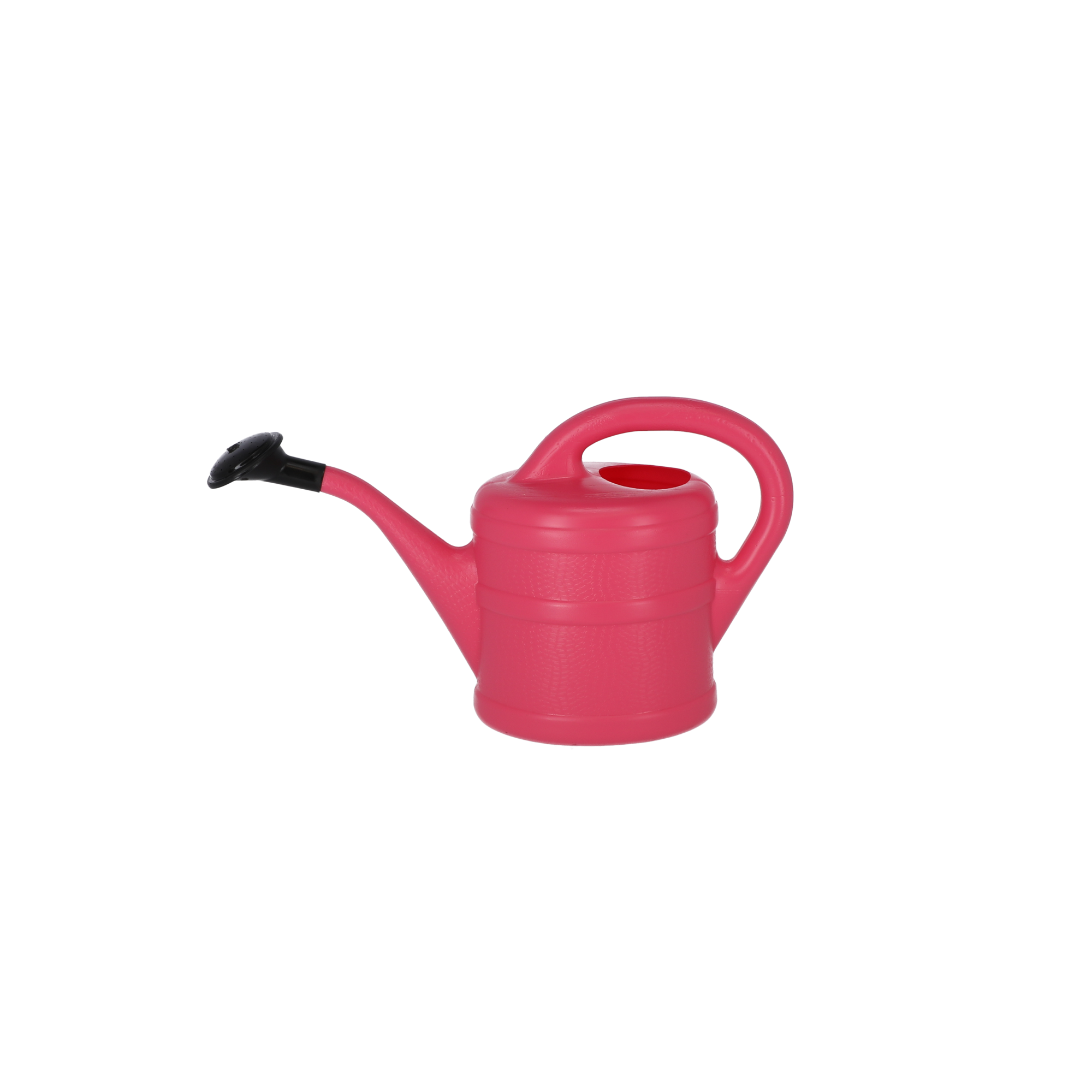 Gießkanne pink 1 l