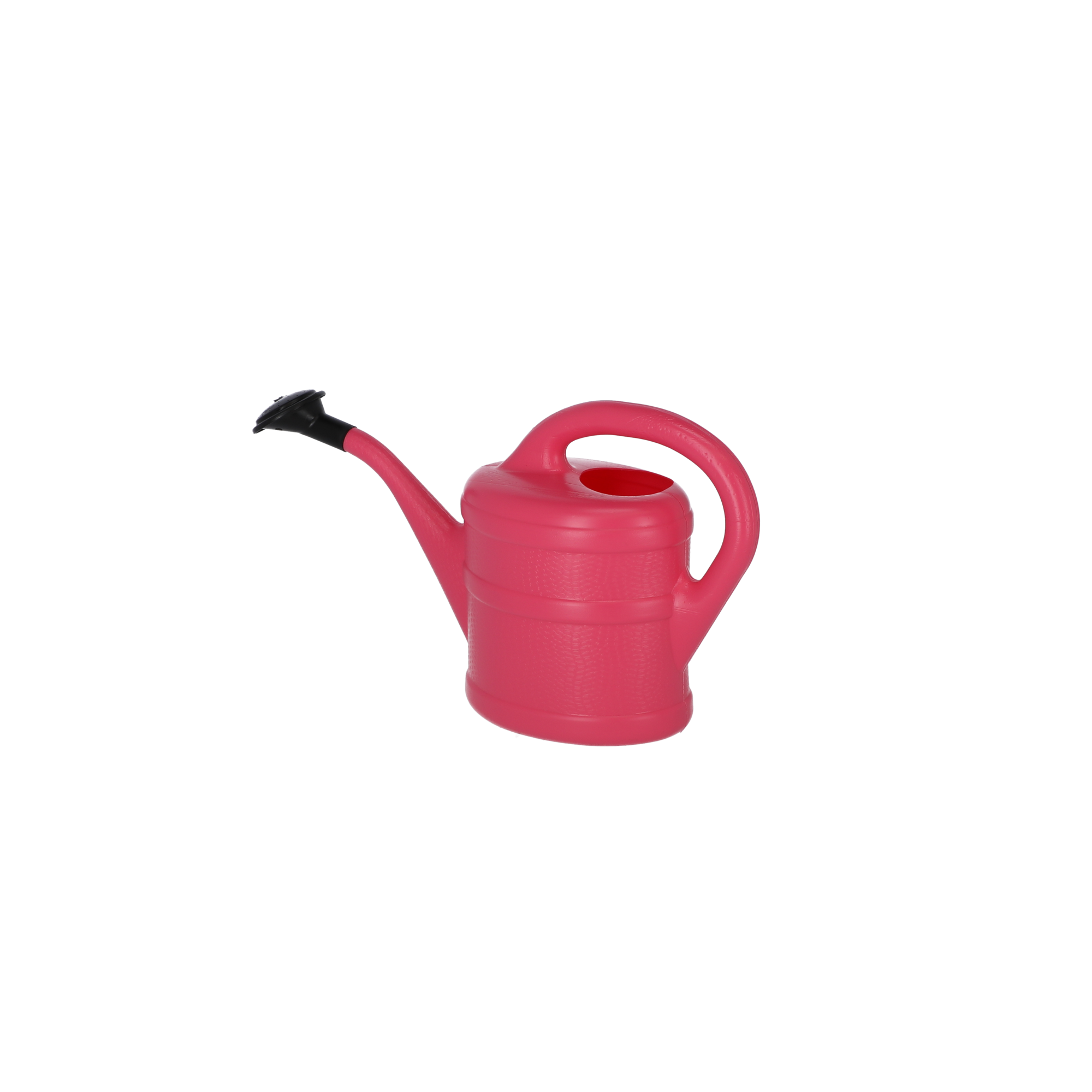 Gießkanne pink 1 l