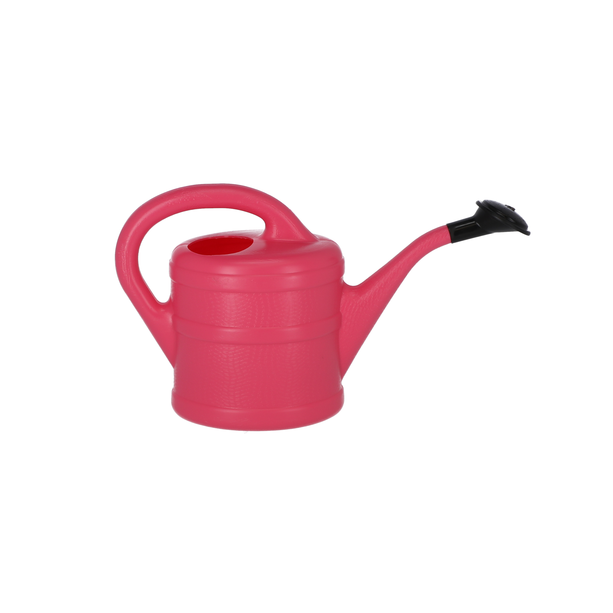 Gießkanne pink 1 l