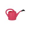 Gießkanne pink 1 l