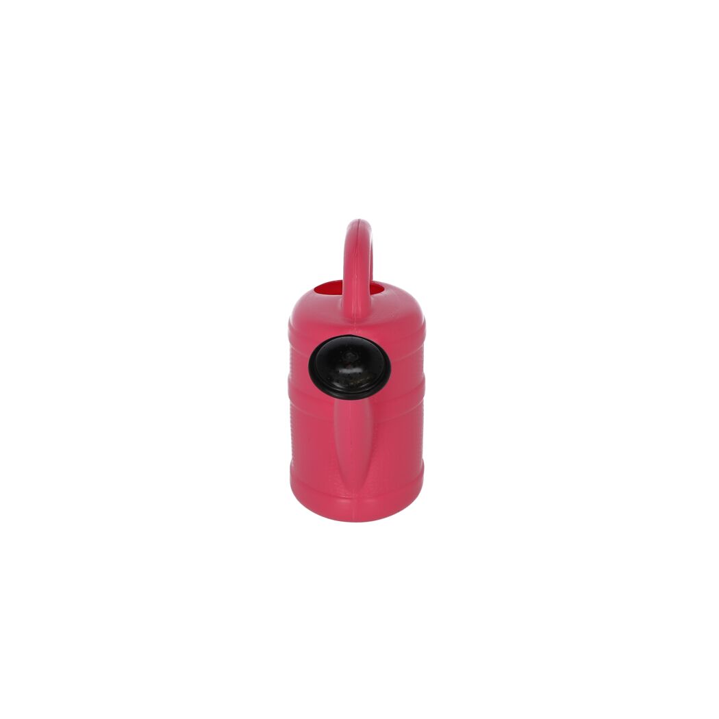 Gießkanne pink 1 l