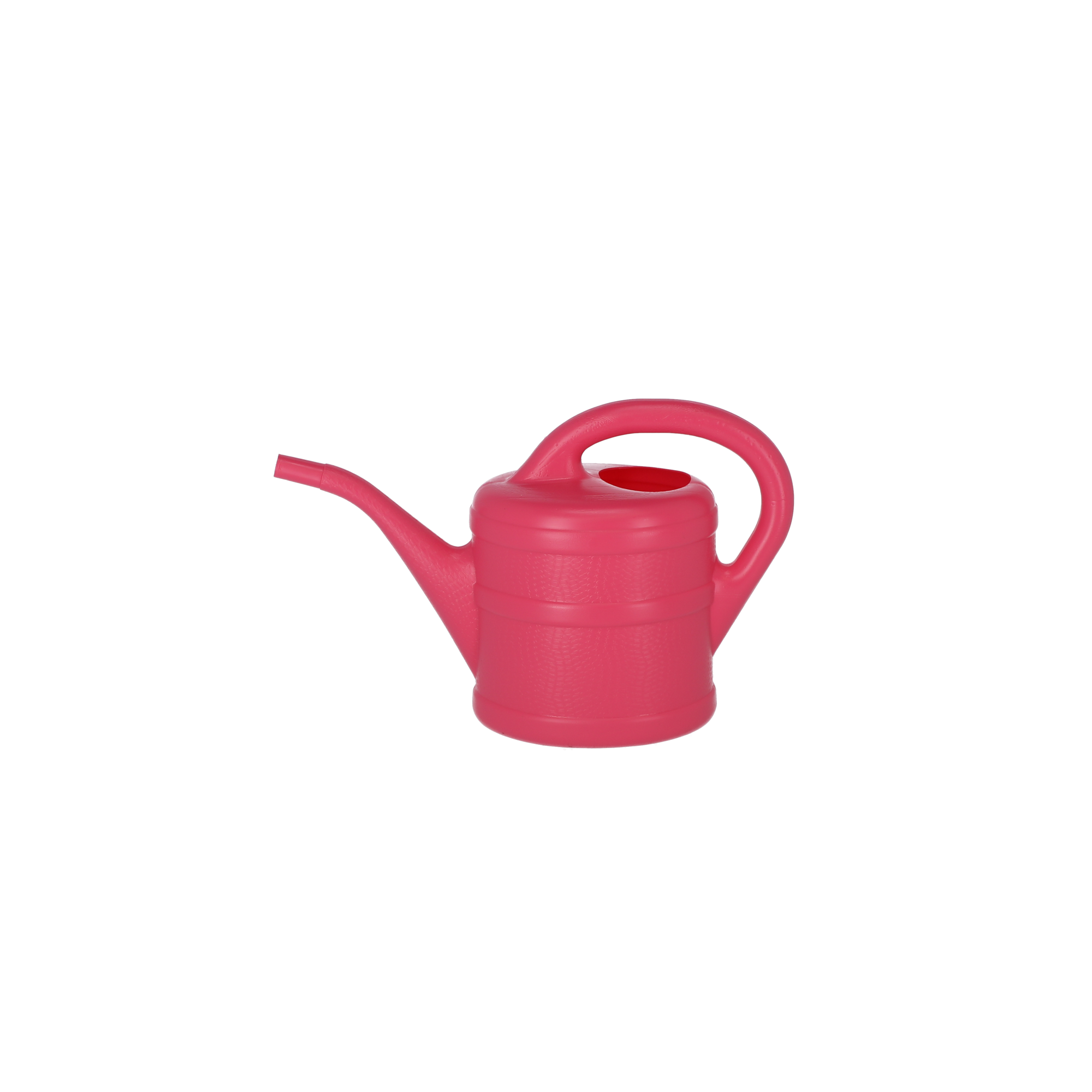 Gießkanne pink 1 l