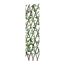 Solar Deko-Spalier 'Efeu' mit 100 LED´s 20/300 x 63/120 cm
