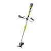 Akku-Sense 'Max Power Brushless RBC36X26BG2-140' 36 V inklusive 1 x 36 V 4,0 Ah Lithium+ Akku und Ladegerät