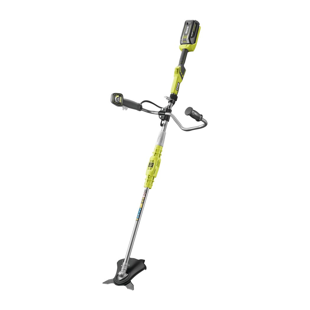 Akku-Sense 'Max Power Brushless RBC36X26BG2-140' 36 V inklusive 1 x 36 V 4,0 Ah Lithium+ Akku und Ladegerät
