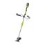 Akku-Sense 'Max Power Brushless RBC36X26BG2-140' 36 V inklusive 1 x 36 V 4,0 Ah Lithium+ Akku und Ladegerät