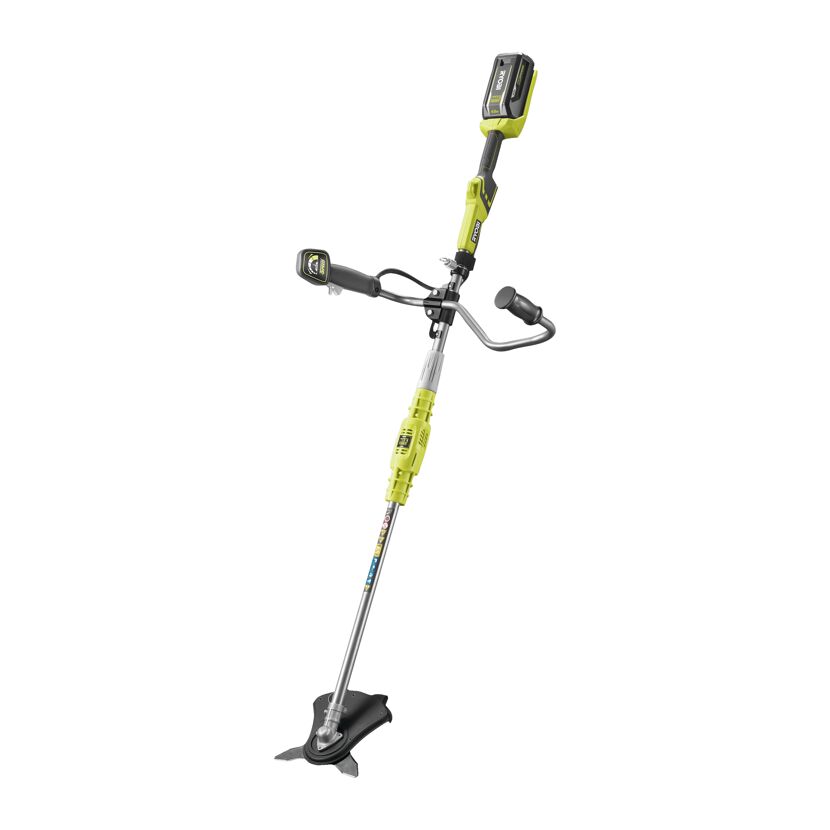 Akku-Sense 'Max Power Brushless RBC36X26BG2-140' 36 V inklusive 1 x 36 V 4,0 Ah Lithium+ Akku und Ladegerät