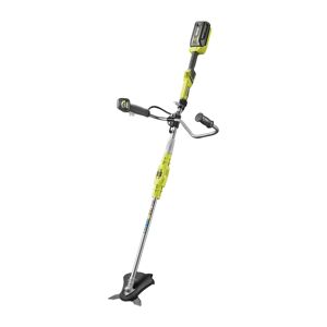 Akku-Sense 'Max Power Brushless RBC36X26BG2-140' 36 V inklusive 1 x 36 V 4,0 Ah Lithium+ Akku und Ladegerät