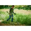 Akku-Sense 'Max Power Brushless RBC36X26BG2-140' 36 V inklusive 1 x 36 V 4,0 Ah Lithium+ Akku und Ladegerät