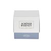 Verpackung der Duftkerze 'Soft Cotton'