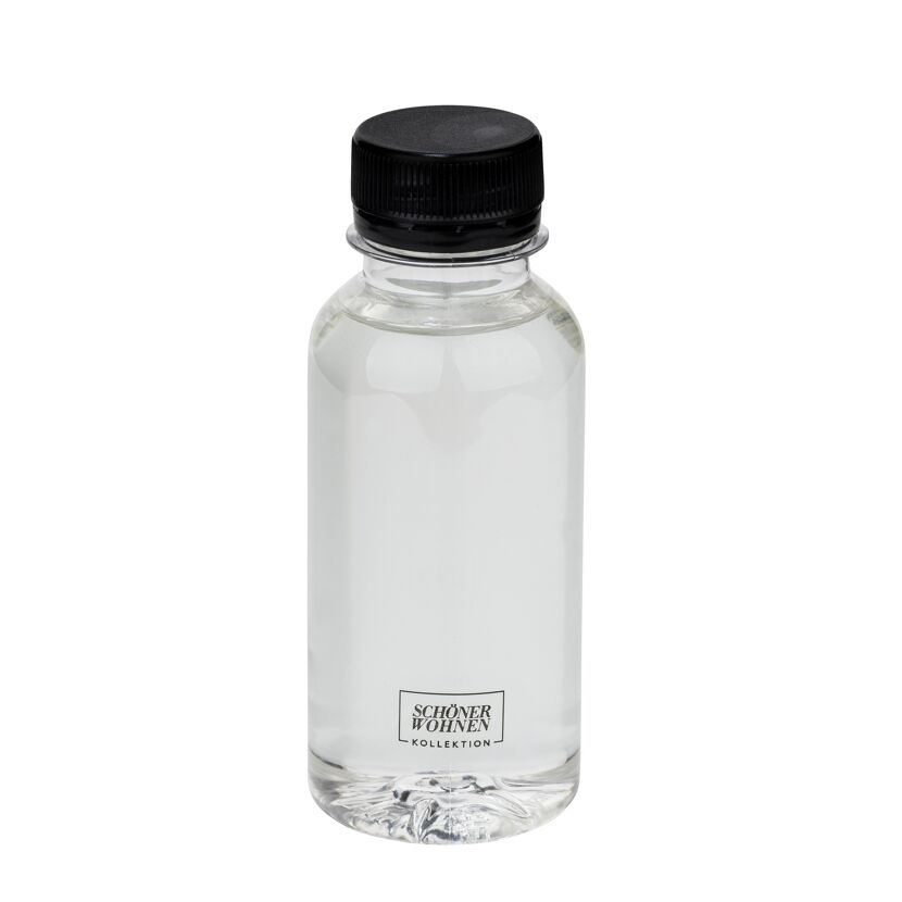 Raumduft Nachfüllpack 'Soft Cotton' wiederverschließbar 150 ml