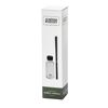 Raumduft Nachfüllpack 'Basil' wiederverschließbar 150 ml