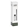 Raumduft Nachfüllpack 'Basil' wiederverschließbar 150 ml