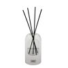 Raumduft Diffuser 'Lemongrass' nachfüllbar 130 ml