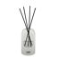 Raumduft Diffuser 'Lemongrass' nachfüllbar 130 ml