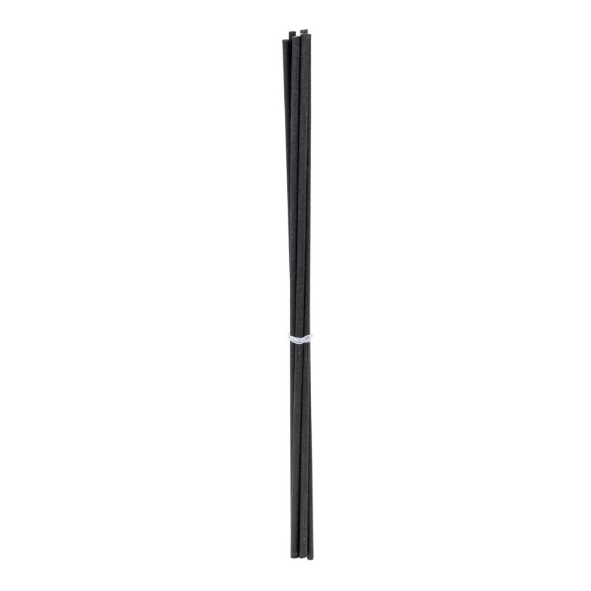 Raumduft Diffuser 'Lemongrass' nachfüllbar 130 ml