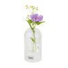 Raumduft Diffuser 'Lemongrass' nachfüllbar 130 ml