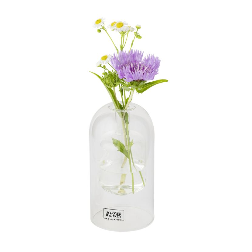 Raumduft Diffuser 'Lemongrass' nachfüllbar 130 ml
