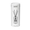 Raumduft Diffuser 'Lemongrass' nachfüllbar 130 ml