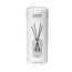Raumduft Diffuser 'Lemongrass' nachfüllbar 130 ml