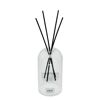 Raumduft Diffuser 'Lemongrass' nachfüllbar 130 ml