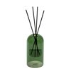 Raumduft Diffuser 'Basil' nachfüllbar 130 ml