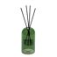 Raumduft Diffuser 'Basil' nachfüllbar 130 ml