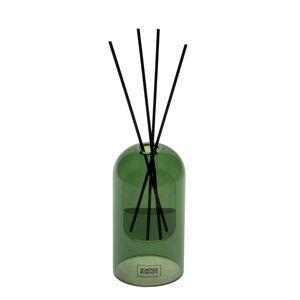 Raumduft Diffuser 'Basil' nachfüllbar 130 ml