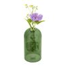 Raumduft Diffuser 'Basil' nachfüllbar 130 ml