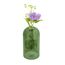 Raumduft Diffuser 'Basil' nachfüllbar 130 ml