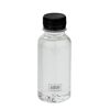 Raumduft Diffuser 'Basil' nachfüllbar 130 ml
