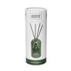 Raumduft Diffuser 'Basil' nachfüllbar 130 ml