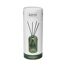 Raumduft Diffuser 'Basil' nachfüllbar 130 ml