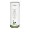 Raumduft Diffuser 'Basil' nachfüllbar 130 ml