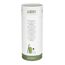 Raumduft Diffuser 'Basil' nachfüllbar 130 ml