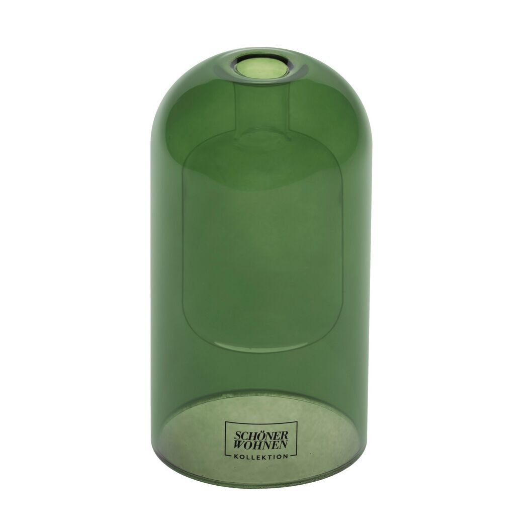 Raumduft Diffuser 'Basil' nachfüllbar 130 ml