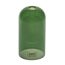 Raumduft Diffuser 'Basil' nachfüllbar 130 ml