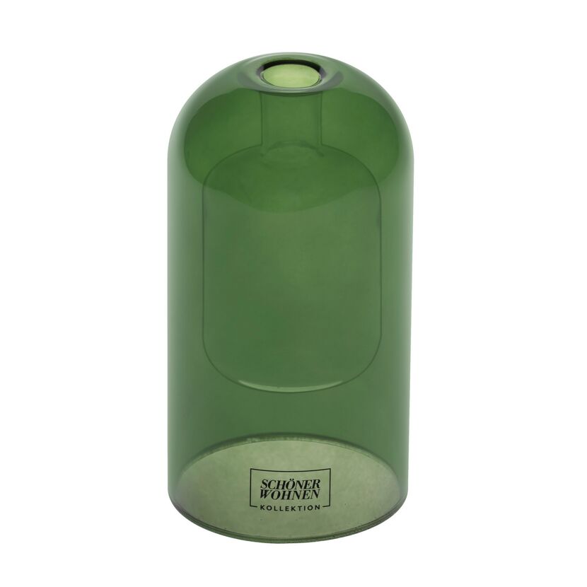 Raumduft Diffuser 'Basil' nachfüllbar 130 ml