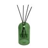 Raumduft Diffuser 'Basil' nachfüllbar 130 ml