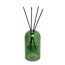 Raumduft Diffuser 'Basil' nachfüllbar 130 ml