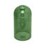 Raumduft Diffuser 'Basil' nachfüllbar 130 ml