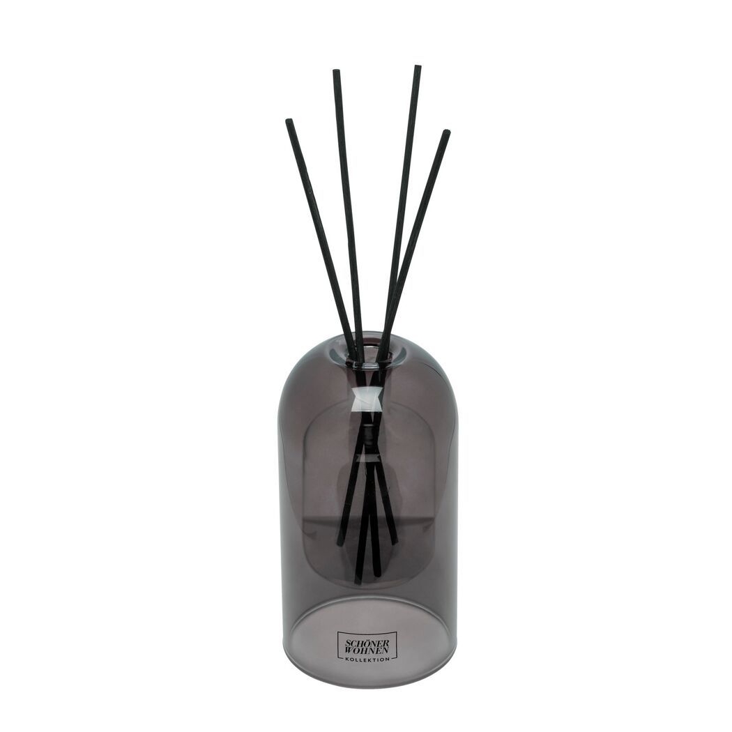 Raumduft Diffuser 'Cedar' nachfüllbar 130 ml